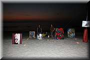 IMG_2871.jpg