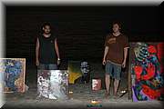 IMG_2872.jpg