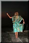 IMG_2874.jpg