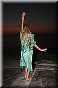 IMG_2875.jpg