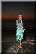 IMG_2876.jpg