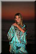 IMG_2880.jpg