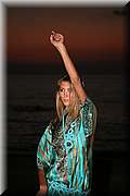 IMG_2884.jpg