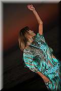 IMG_2885.jpg