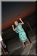 IMG_2886.jpg