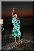 IMG_2887.jpg