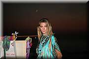 IMG_2889.jpg