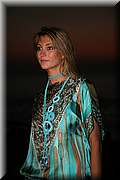 IMG_2892.jpg