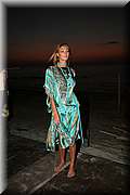 IMG_2894.jpg