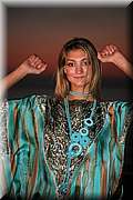 IMG_2896.jpg
