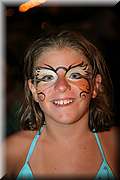IMG_2898.jpg