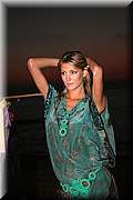 IMG_2902.jpg