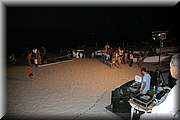 IMG_2908.jpg