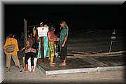 IMG_2909.jpg