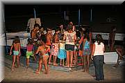 IMG_2910.jpg