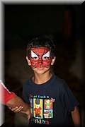 IMG_2911.jpg