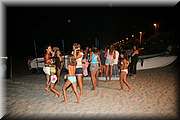 IMG_2912.jpg