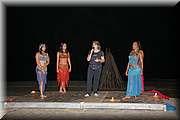 IMG_2917.jpg