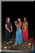 IMG_2919.jpg