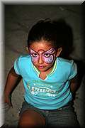 IMG_2920.jpg