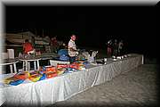 IMG_2921.jpg