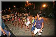 IMG_2922.jpg