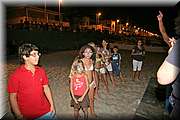 IMG_2923.jpg