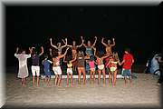 IMG_2924.jpg