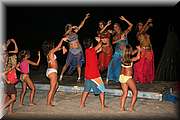 IMG_2926.jpg