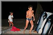 IMG_2927.jpg