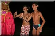 IMG_2928.jpg