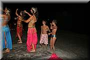 IMG_2929.jpg