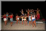 IMG_2932.jpg