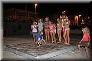 IMG_2933.jpg