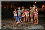 IMG_2934.jpg