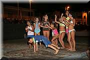 IMG_2935.jpg