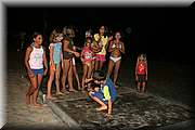 IMG_2936.jpg