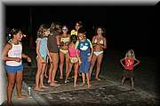IMG_2937.jpg
