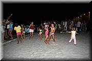 IMG_2939.jpg