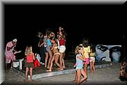 IMG_2940.jpg