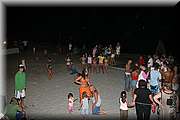 IMG_2942.jpg