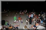 IMG_2943.jpg