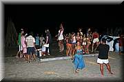 IMG_2944.jpg