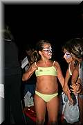 IMG_2946.jpg
