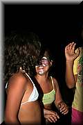 IMG_2947.jpg