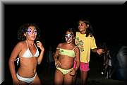 IMG_2949.jpg