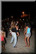 IMG_2950.jpg