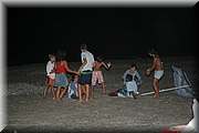 IMG_2951.jpg