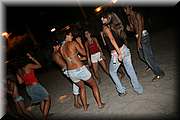 IMG_2952.jpg
