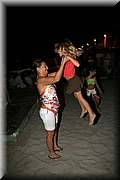 IMG_2953.jpg